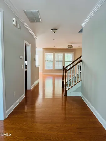 $2,895 | 3913 Wedonia Drive, Cary, NC 27519