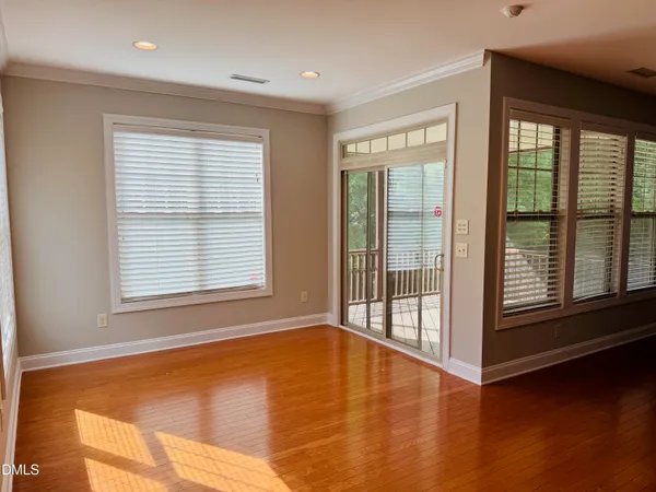 $2,895 | 3913 Wedonia Drive, Cary, NC 27519