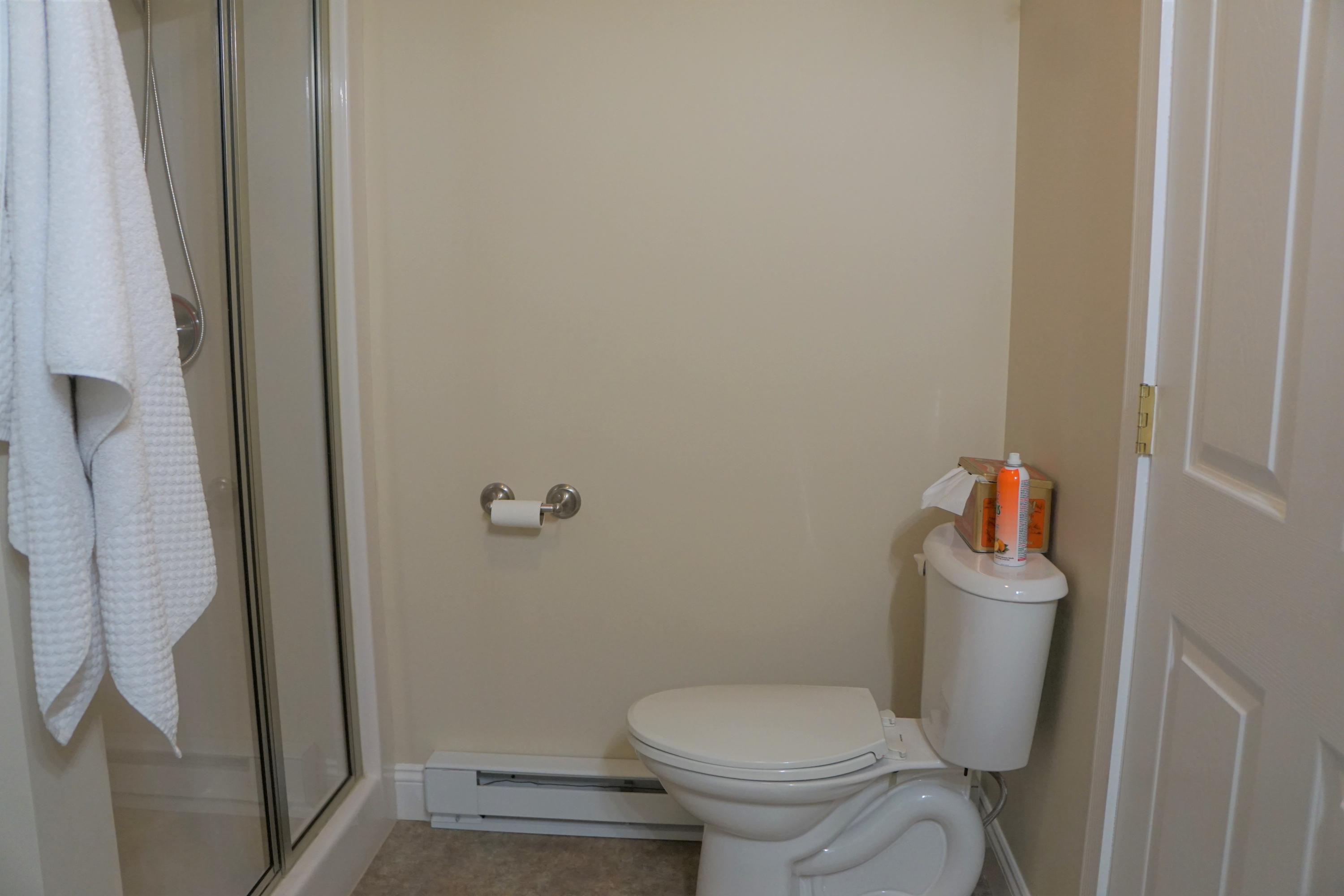 35 McKenney Road, Unit 102 Saco, ME 04072 - Photo 18 of 32 Full Bath 1.2