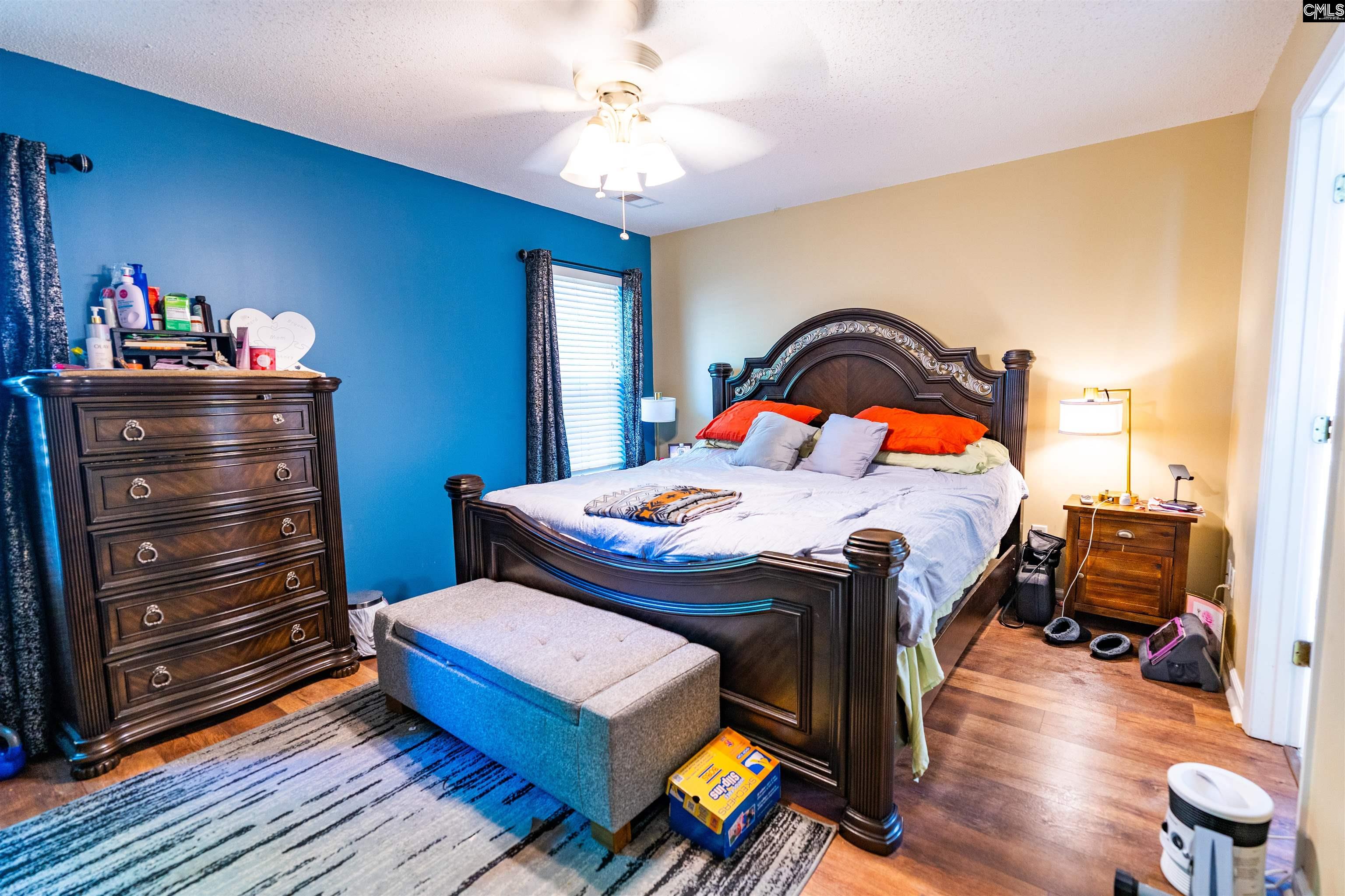 130 Brandon Hall Road Columbia, SC 29229 - Photo 37 of 45