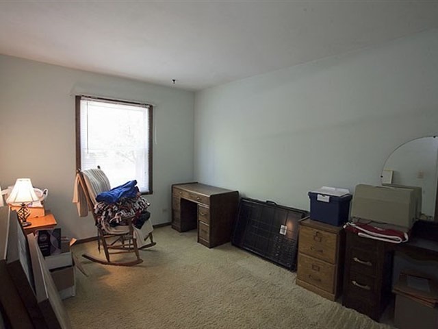 1N409 Pouley Road Elburn, IL 60119 - Photo 12 of 25