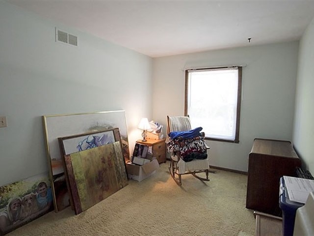 1N409 Pouley Road Elburn, IL 60119 - Photo 13 of 25