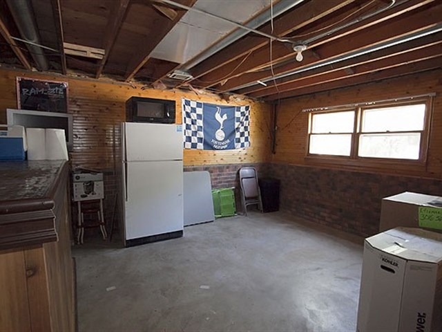 1N409 Pouley Road Elburn, IL 60119 - Photo 15 of 25