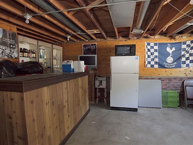 1N409 Pouley Road Elburn, IL 60119 - Photo 17 of 25