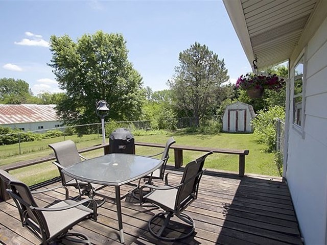1N409 Pouley Road Elburn, IL 60119 - Photo 18 of 25
