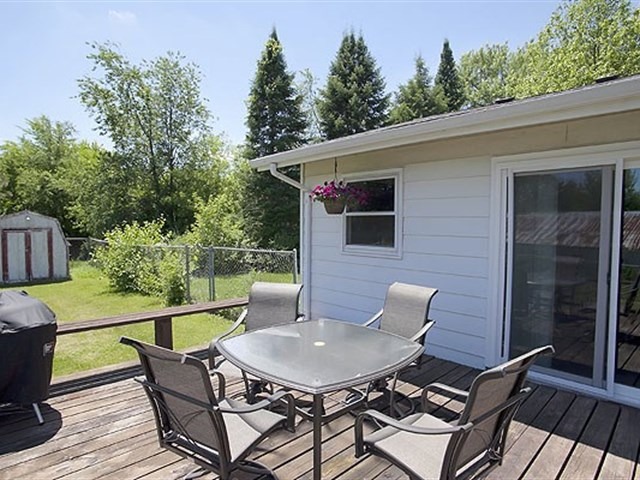 1N409 Pouley Road Elburn, IL 60119 - Photo 20 of 25