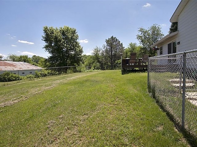 1N409 Pouley Road Elburn, IL 60119 - Photo 21 of 25