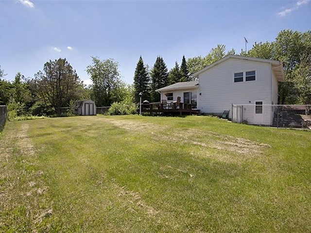 1N409 Pouley Road Elburn, IL 60119 - Photo 22 of 25