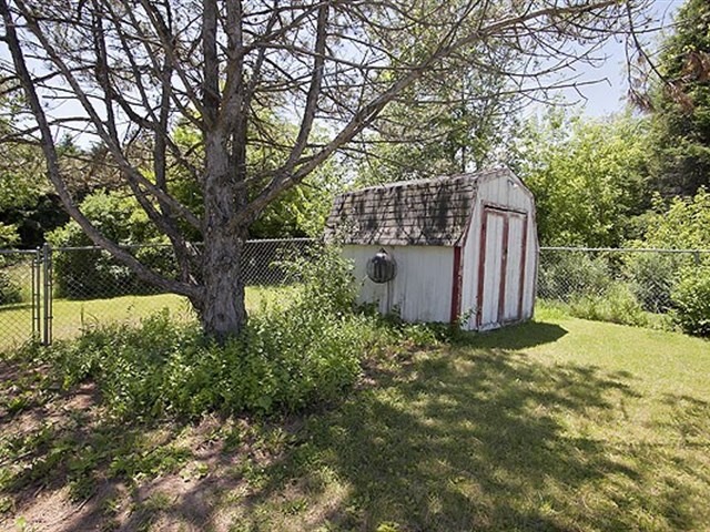 1N409 Pouley Road Elburn, IL 60119 - Photo 23 of 25