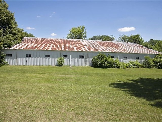 1N409 Pouley Road Elburn, IL 60119 - Photo 24 of 25