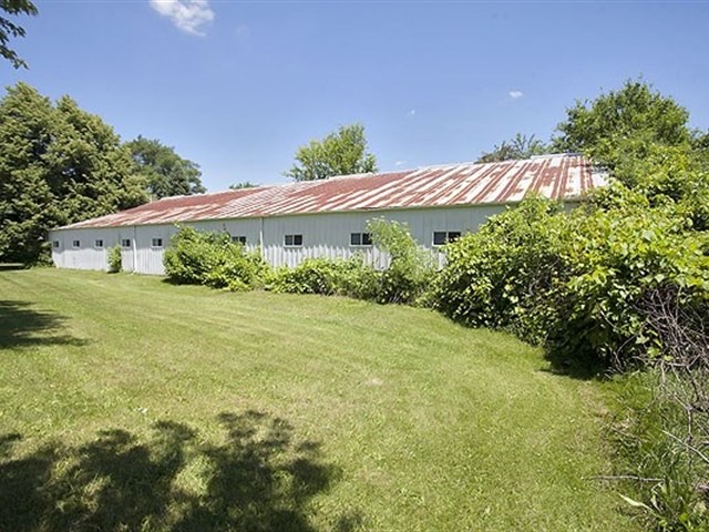 1N409 Pouley Road Elburn, IL 60119 - Photo 25 of 25