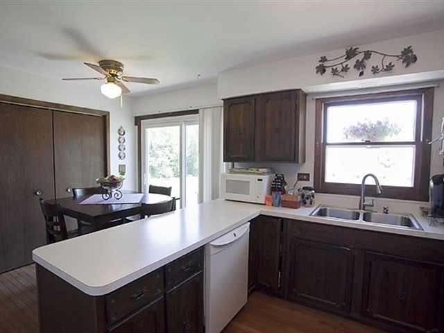 1N409 Pouley Road Elburn, IL 60119 - Photo 6 of 25