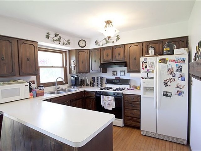 1N409 Pouley Road Elburn, IL 60119 - Photo 7 of 25