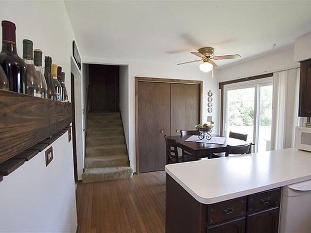1N409 Pouley Road Elburn, IL 60119 - Photo 8 of 25