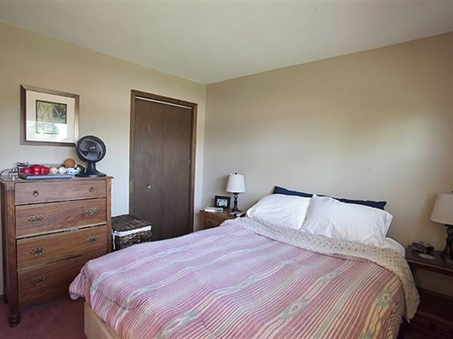 1N409 Pouley Road Elburn, IL 60119 - Photo 9 of 25