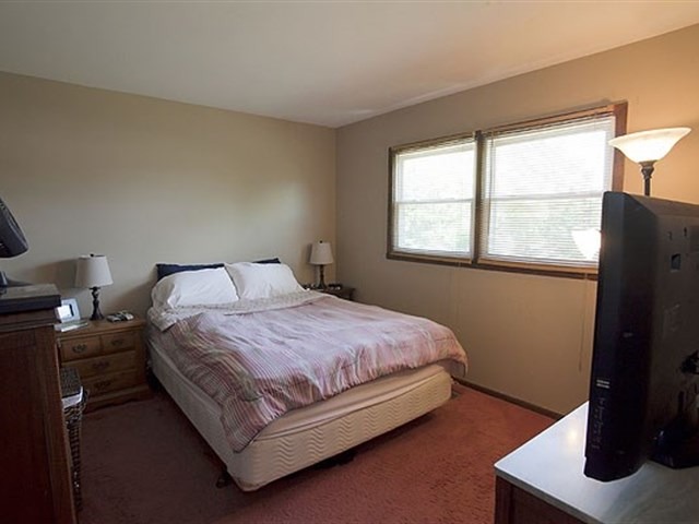 1N409 Pouley Road Elburn, IL 60119 - Photo 10 of 25