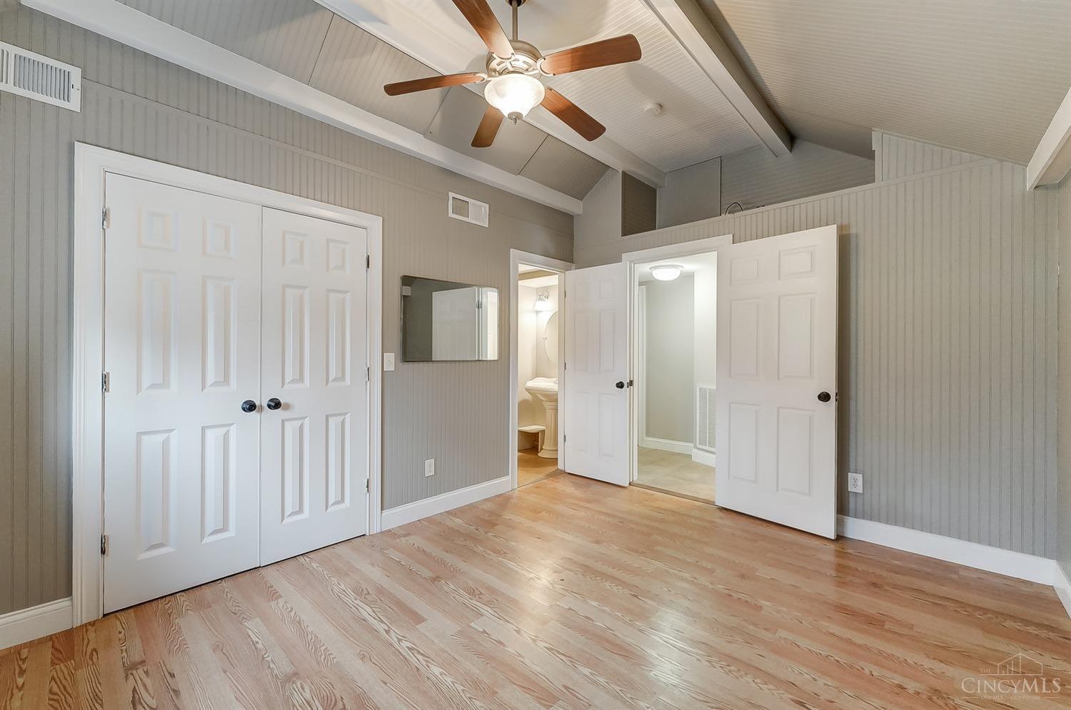 7880 Keister Road Middletown, OH 45042 - Photo 24 of 38