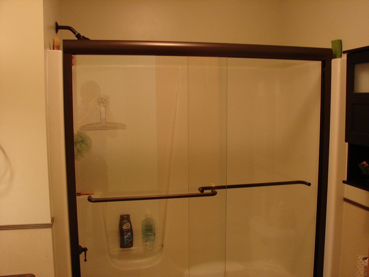 20255 St Johns Road Interlochen, MI 49643 - Photo 27 of 47 1835069-26.JPG
