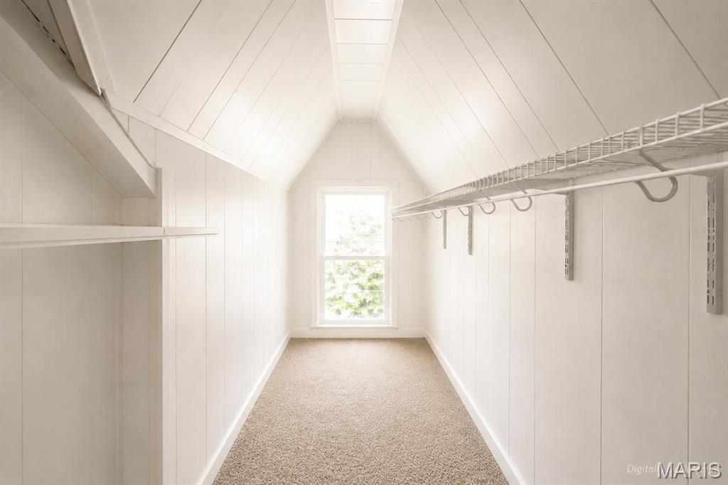 209 East 3rd Street O'Fallon, IL 62269 - Photo 20 of 24 Gallery Image 20