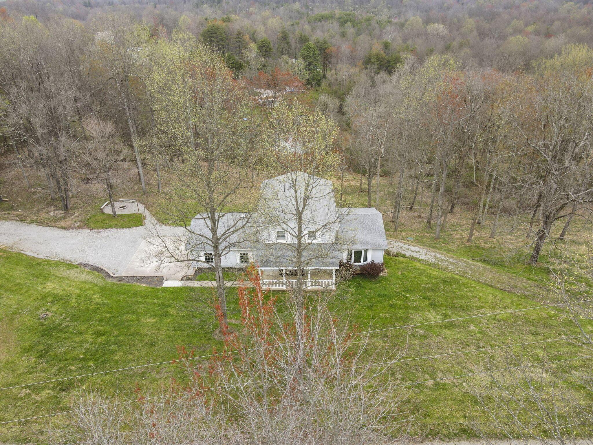 10150 Webb Road Logan, OH 43138 - Photo 61 of 65 61-web-or-mls-dji_fly_20240409_151204_17