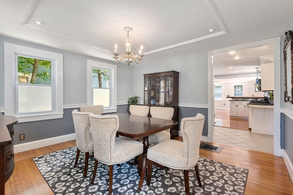 117 Commonwealth Road Wayland, MA 01778 - Photo 11 of 41 Gallery Image 11