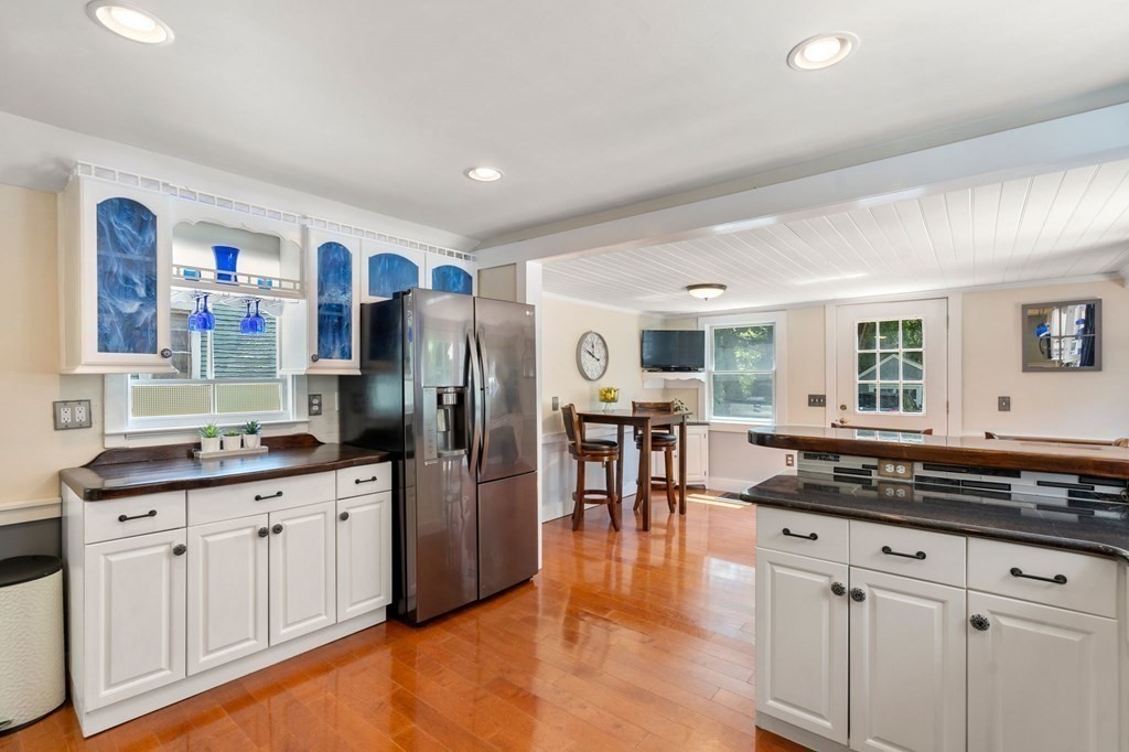 117 Commonwealth Road Wayland, MA 01778 - Photo 17 of 41 Gallery Image 17