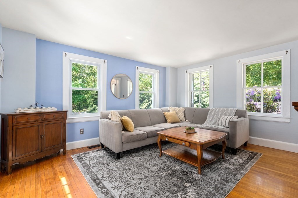 117 Commonwealth Road Wayland, MA 01778 - Photo 20 of 41 Gallery Image 20