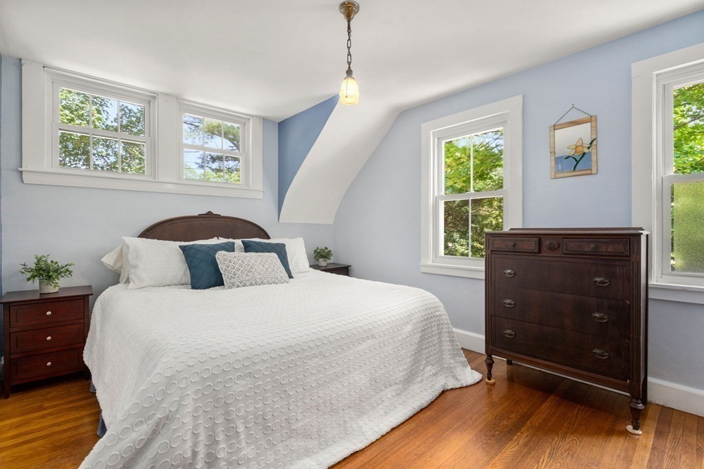 117 Commonwealth Road Wayland, MA 01778 - Photo 23 of 41 Gallery Image 23