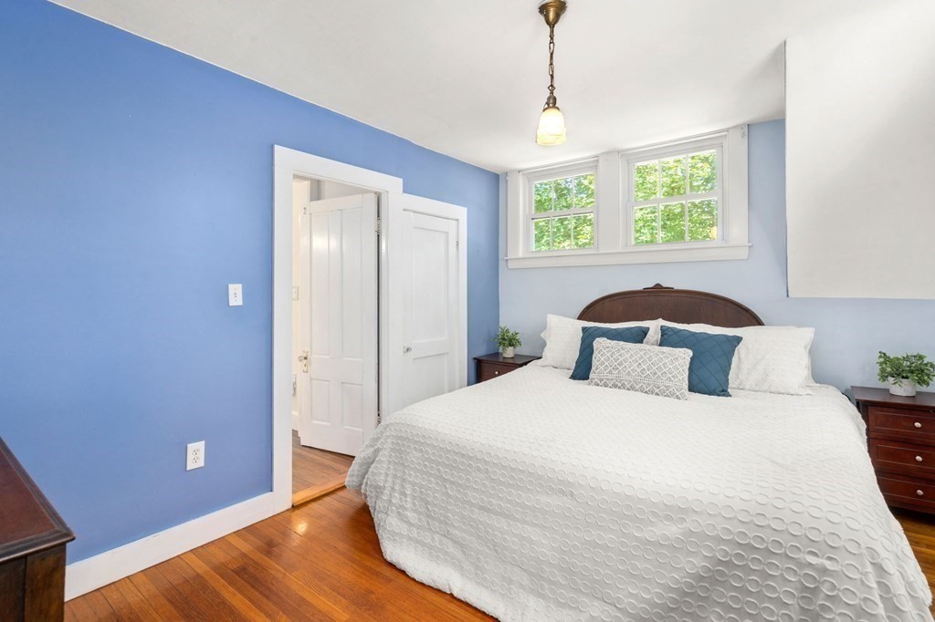 117 Commonwealth Road Wayland, MA 01778 - Photo 24 of 41 Gallery Image 24