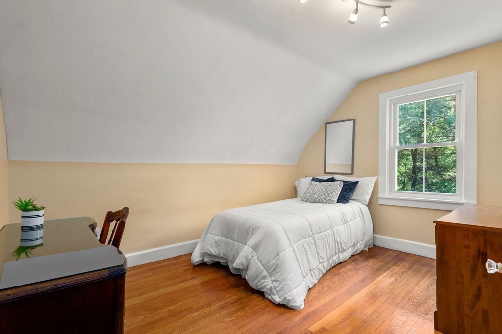 117 Commonwealth Road Wayland, MA 01778 - Photo 25 of 41 Gallery Image 25