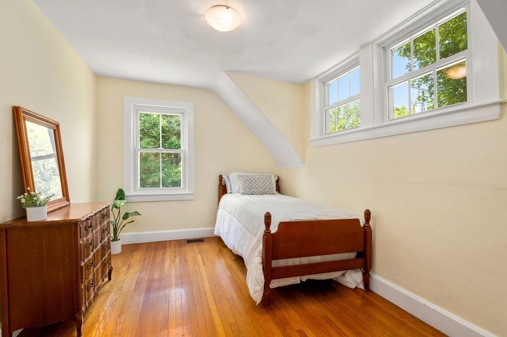 117 Commonwealth Road Wayland, MA 01778 - Photo 26 of 41 Gallery Image 26