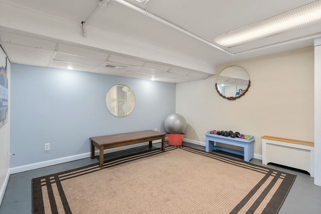 117 Commonwealth Road Wayland, MA 01778 - Photo 28 of 41 Gallery Image 28