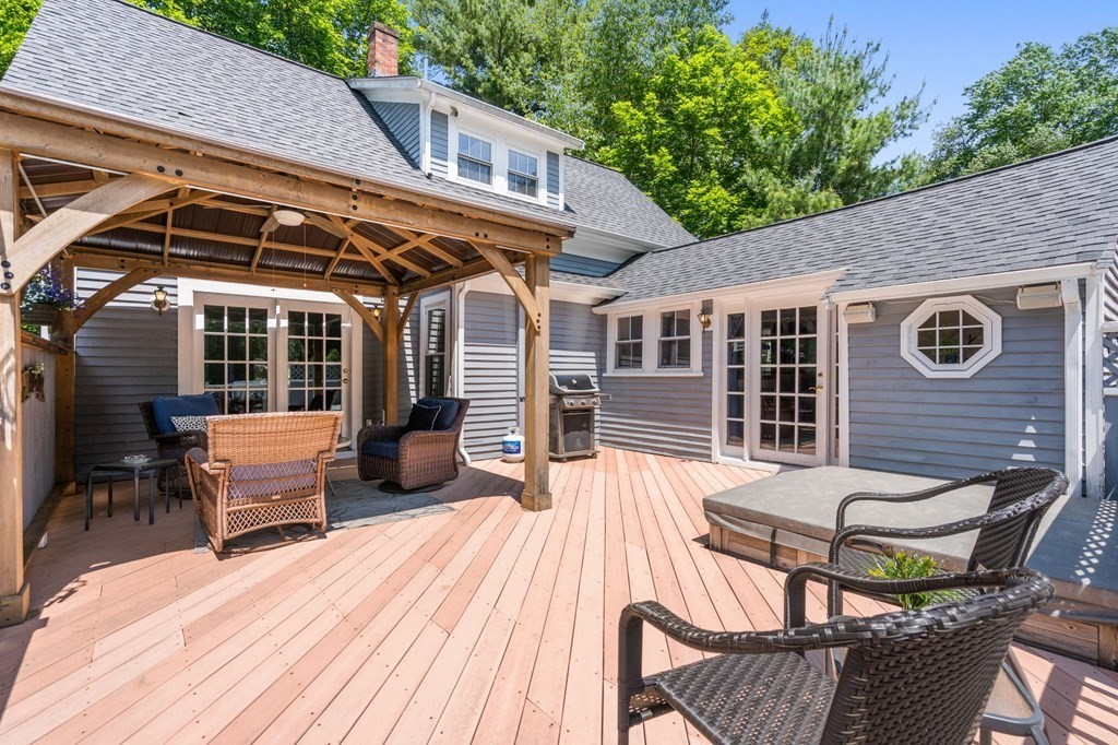 117 Commonwealth Road Wayland, MA 01778 - Photo 30 of 41 Gallery Image 30