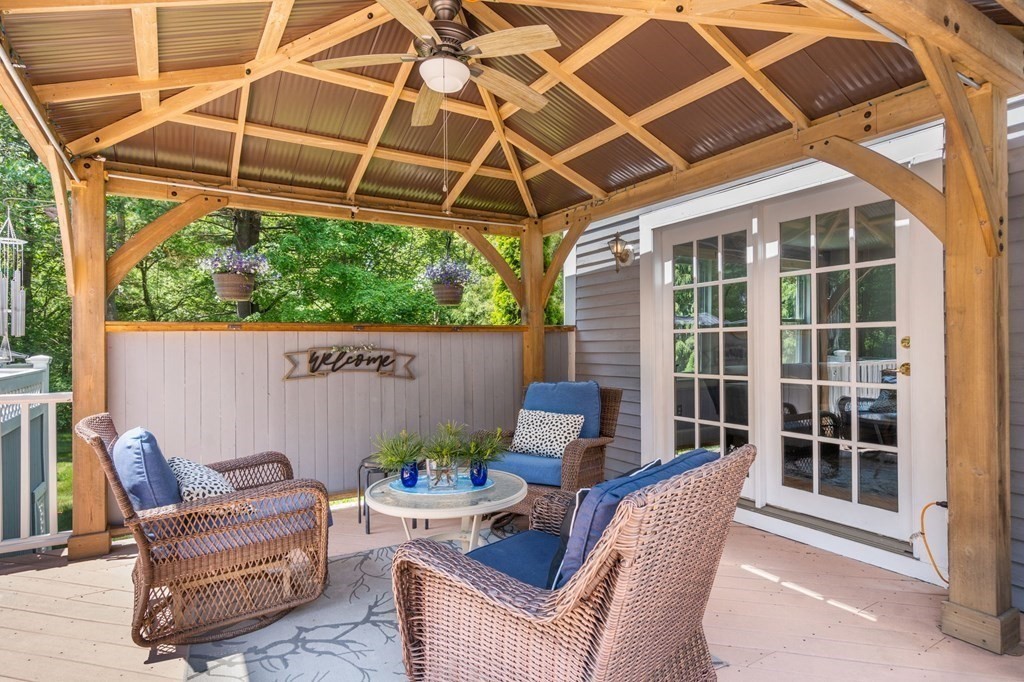 117 Commonwealth Road Wayland, MA 01778 - Photo 31 of 41 Gallery Image 31