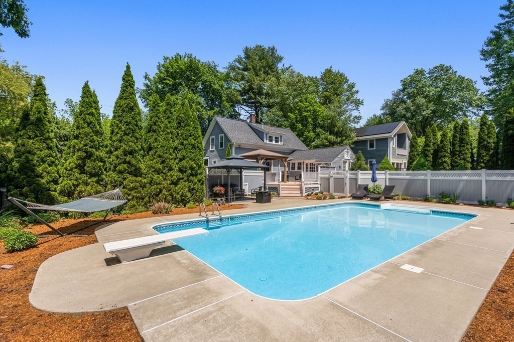 117 Commonwealth Road Wayland, MA 01778 - Photo 32 of 41 Gallery Image 32
