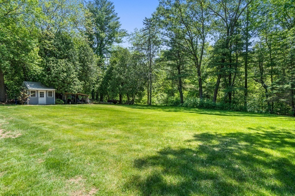 117 Commonwealth Road Wayland, MA 01778 - Photo 34 of 41 Gallery Image 34
