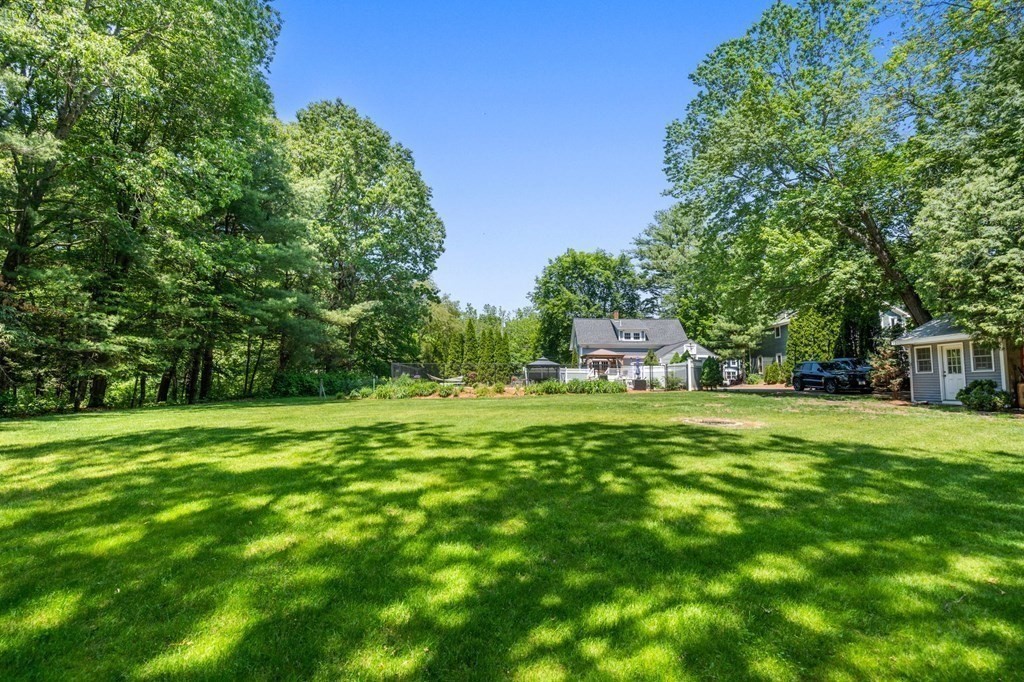 117 Commonwealth Road Wayland, MA 01778 - Photo 35 of 41 Gallery Image 35
