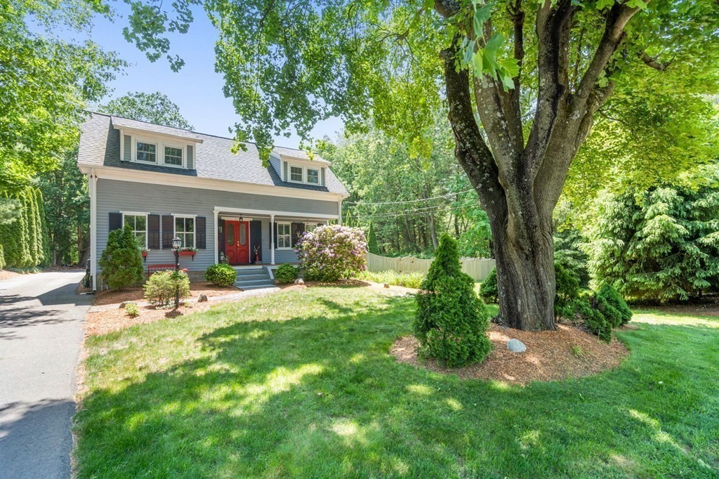 117 Commonwealth Road Wayland, MA 01778 - Photo 41 of 41 Gallery Image 41