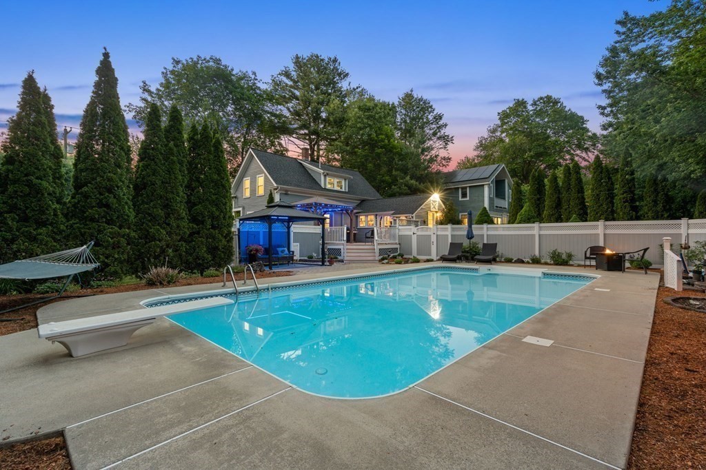 117 Commonwealth Road Wayland, MA 01778 - Photo 5 of 41 Gallery Image 5