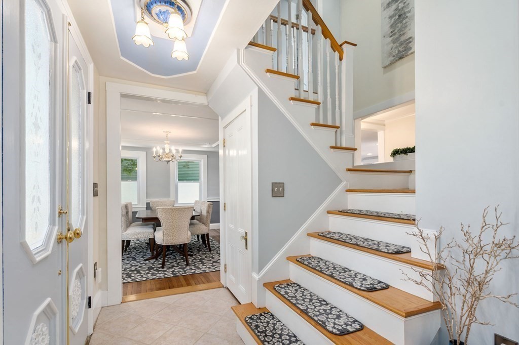 117 Commonwealth Road Wayland, MA 01778 - Photo 9 of 41 Gallery Image 9