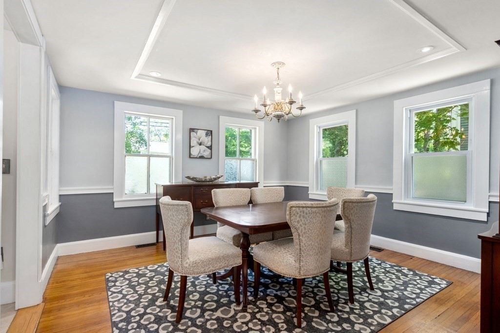 117 Commonwealth Road Wayland, MA 01778 - Photo 10 of 41 Gallery Image 10
