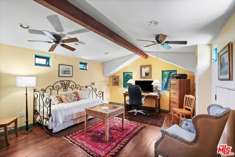 $1,999,000 | 754 Basin Drive, Topanga, CA 90290