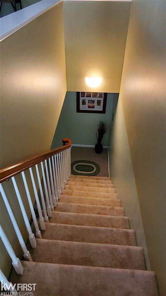 8414 West Dodge Road Montrose, MI 48457 - Photo 39 of 95 50046057-38.JPG