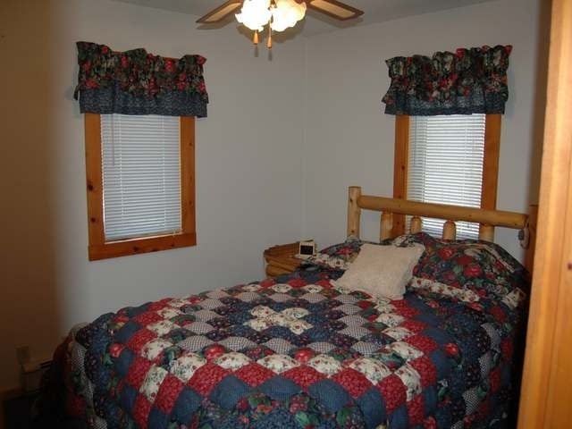 W5355 Selmer Road Tomahawk, WI 54487 - Photo 7 of 20 Gallery Image 7