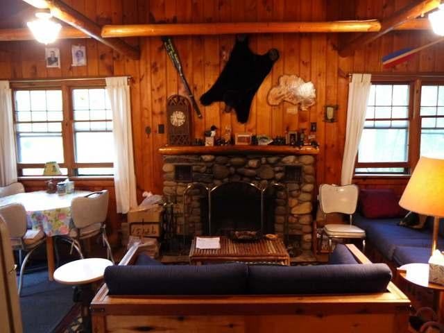 7000 Indian Lake Road Rhinelander, WI 54501 - Photo 6 of 20 Gallery Image 6