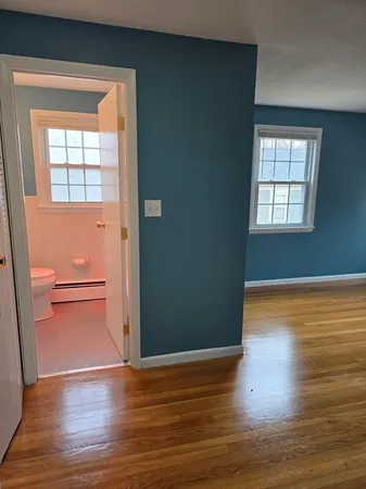 $1,700 | 180 Nesmith Street, Unit 11, Lowell, MA 01852