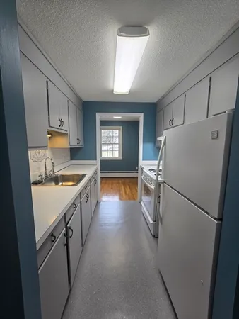 $1,700 | 180 Nesmith Street, Unit 11, Lowell, MA 01852