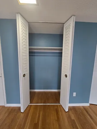 $1,700 | 180 Nesmith Street, Unit 11, Lowell, MA 01852