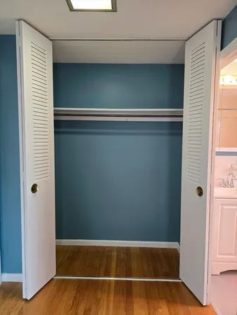 $1,700 | 180 Nesmith Street, Unit 11, Lowell, MA 01852