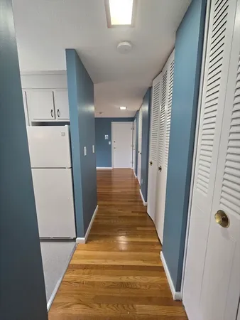 $1,700 | 180 Nesmith Street, Unit 11, Lowell, MA 01852